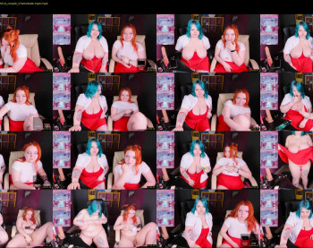 yoki_shizuko — 56 minute Chaturbate female cam show recording, 1080p, Dec 30, 2022
