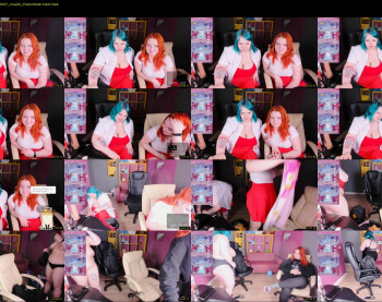 yoki_shizuko — 33 minute Chaturbate female cam show recording, 1080p, Dec 30, 2022