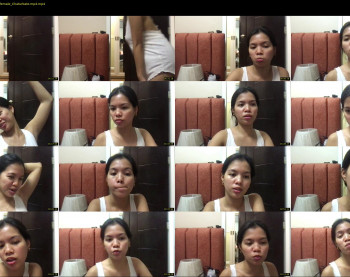 _pilya_ — 5 minute Chaturbate female cam show recording, 1080p, Dec 31, 2022