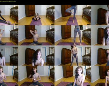 allgood4u — 70 minute Chaturbate couple cam show recording, 720p, Dec 31, 2022