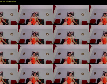 bastianblack — 19 minute Chaturbate male cam show recording, 720p, Jan 1, 2023