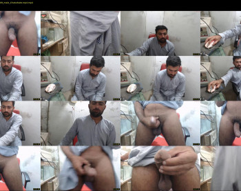 bigbbc999 — 27 minute Chaturbate male cam show recording, 480p, Dec 31, 2022