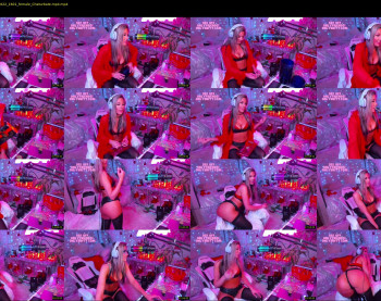butterybubblebutt — 27 minute Chaturbate couple cam show recording, 1080p, Dec 31, 2022