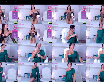 catalina__10_ — 62 minute Chaturbate female cam show recording, 1080p, Dec 31, 2022