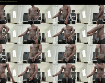 cute_boy_24cm — 6 minute Chaturbate male cam show recording, 720p, Dec 31, 2022