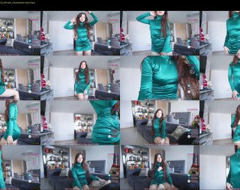 emma_lu1 — 93 minute Chaturbate female cam show recording, 720p, Dec 31, 2022
