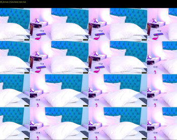 evelin_gh1 — 20 minute Chaturbate female cam show recording, 1080p, Dec 31, 2022