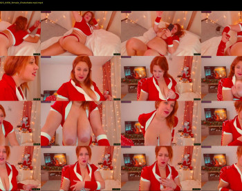 florencebigsizebb — 91 minute Chaturbate female cam show recording, 720p, Jan 1, 2023