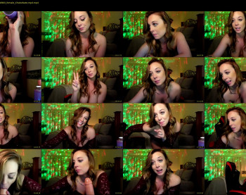 garagesex22 — 28 minute Chaturbate couple cam show recording, 720p, Dec 31, 2022