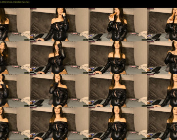graciously3333 — 10 minute Chaturbate female cam show recording, 1080p, Dec 31, 2022