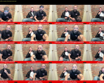hardworkertn — 28 minute Chaturbate male cam show recording, 720p, Dec 31, 2022