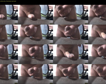 il_undercover — 40 minute Chaturbate male cam show recording, 480p, Dec 31, 2022