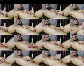 kiabigdick — 91 minute Chaturbate male cam show recording, 720p, Dec 31, 2022