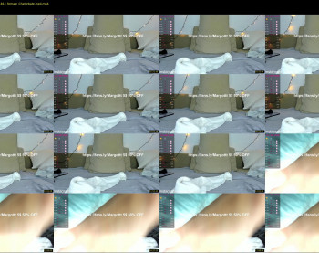 kinkythings_ — 21 minute Chaturbate couple cam show recording, 1080p, Dec 31, 2022