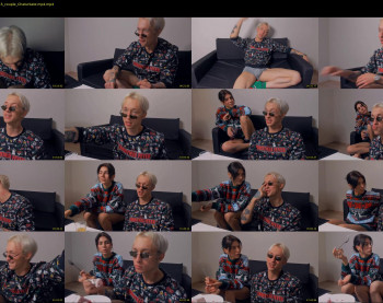 l_adonis_l — 54 minute Chaturbate male cam show recording, 1080p, Dec 31, 2022