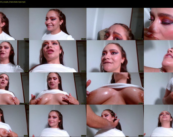 lauralei_01 — 14 minute Chaturbate couple cam show recording, 1080p, Jan 1, 2023