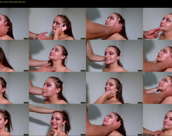 lauralei_01 — 23 minute Chaturbate couple cam show recording, 1080p, Jan 1, 2023