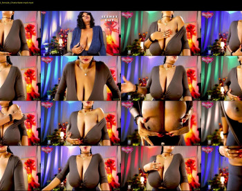 mariicha — 34 minute Chaturbate female cam show recording, 1080p, Dec 31, 2022