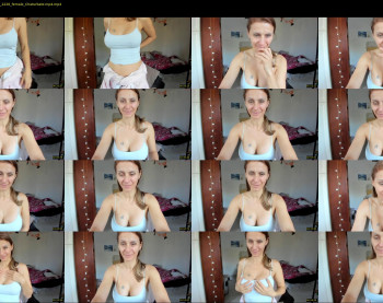 munishpunish — 8 minute Chaturbate couple cam show recording, 720p, Dec 31, 2022
