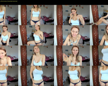 munishpunish — 24 minute Chaturbate couple cam show recording, 720p, Dec 31, 2022