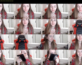 naughty_popa — 8 minute Chaturbate female cam show recording, 1080p, Jan 1, 2023