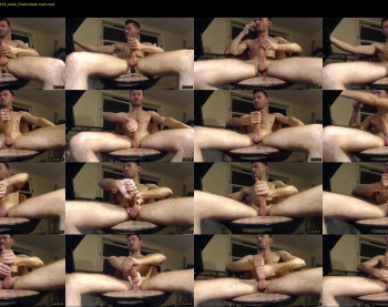 oregonfella — 140 minute Chaturbate male cam show recording, 480p, Dec 31, 2022