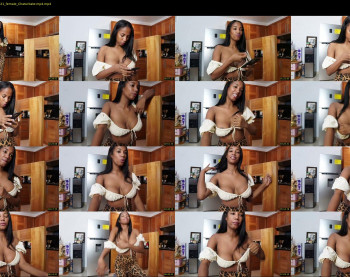 shinyplace — 9 minute Chaturbate couple cam show recording, 720p, Dec 31, 2022