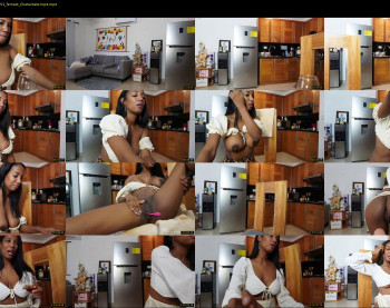 shinyplace — 104 minute Chaturbate couple cam show recording, 720p, Dec 31, 2022
