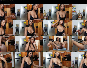 shinyplace — 79 minute Chaturbate couple cam show recording, 720p, Dec 31, 2022