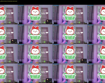 small_blondee — 27 minute Chaturbate female cam show recording, 1080p, Dec 31, 2022