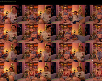 task_manager — 31 minute Chaturbate couple cam show recording, 1080p, Jan 1, 2023