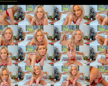 viciousqueen — 26 minute Chaturbate female cam show recording, 1080p, Jan 1, 2023