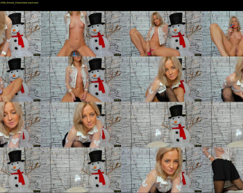 viciousqueen — 14 minute Chaturbate female cam show recording, 1080p, Dec 31, 2022