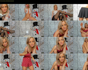 viciousqueen — 57 minute Chaturbate female cam show recording, 1080p, Dec 31, 2022