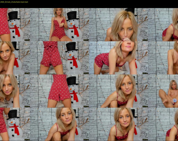 viciousqueen — 38 minute Chaturbate female cam show recording, 1080p, Dec 31, 2022