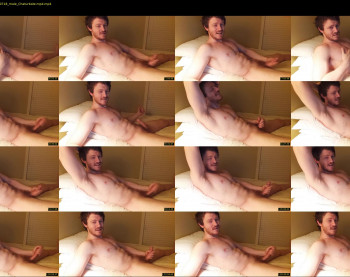 warrenkener — 101 minute Chaturbate male cam show recording, 720p, Dec 31, 2022