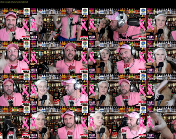 whaaaaaaaat — 78 minute Chaturbate couple cam show recording, 1080p, Dec 31, 2022
