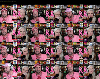 whaaaaaaaat — 17 minute Chaturbate couple cam show recording, 1080p, Dec 31, 2022