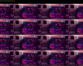 width_of_a_peach — 4 minute Chaturbate couple cam show recording, 1080p, Dec 31, 2022