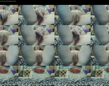 yourmilf69 — 13 minute Chaturbate female cam show recording, 360p, Dec 31, 2022