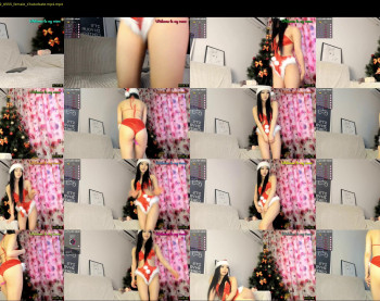 yummyqueen1 — 28 minute Chaturbate female cam show recording, 1080p, Dec 31, 2022