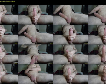 200degrees — 91 minute Chaturbate male cam show recording, 720p, Jan 1, 2023
