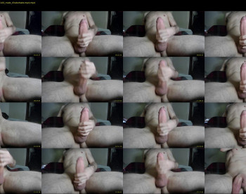 200degrees — 29 minute Chaturbate male cam show recording, 720p, Jan 1, 2023