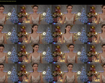 _your_angel — 5 minute Chaturbate female cam show recording, 1080p, Jan 1, 2023