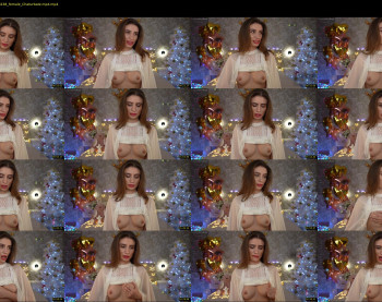 _your_angel — 3 minute Chaturbate female cam show recording, 1080p, Jan 2, 2023