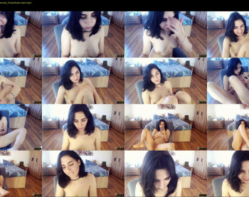 adda_ — 36 minute Chaturbate female cam show recording, 1080p, Jan 1, 2023