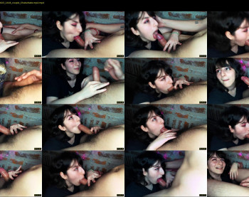 addictcouple2001 — 13 minute Chaturbate couple cam show recording, 1080p, Jan 1, 2023