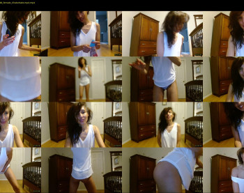 allgood4u — 21 minute Chaturbate couple cam show recording, 720p, Jan 1, 2023