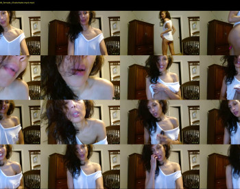 allgood4u — 7 minute Chaturbate couple cam show recording, 720p, Jan 2, 2023