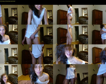 allgood4u — 34 minute Chaturbate couple cam show recording, 720p, Jan 2, 2023